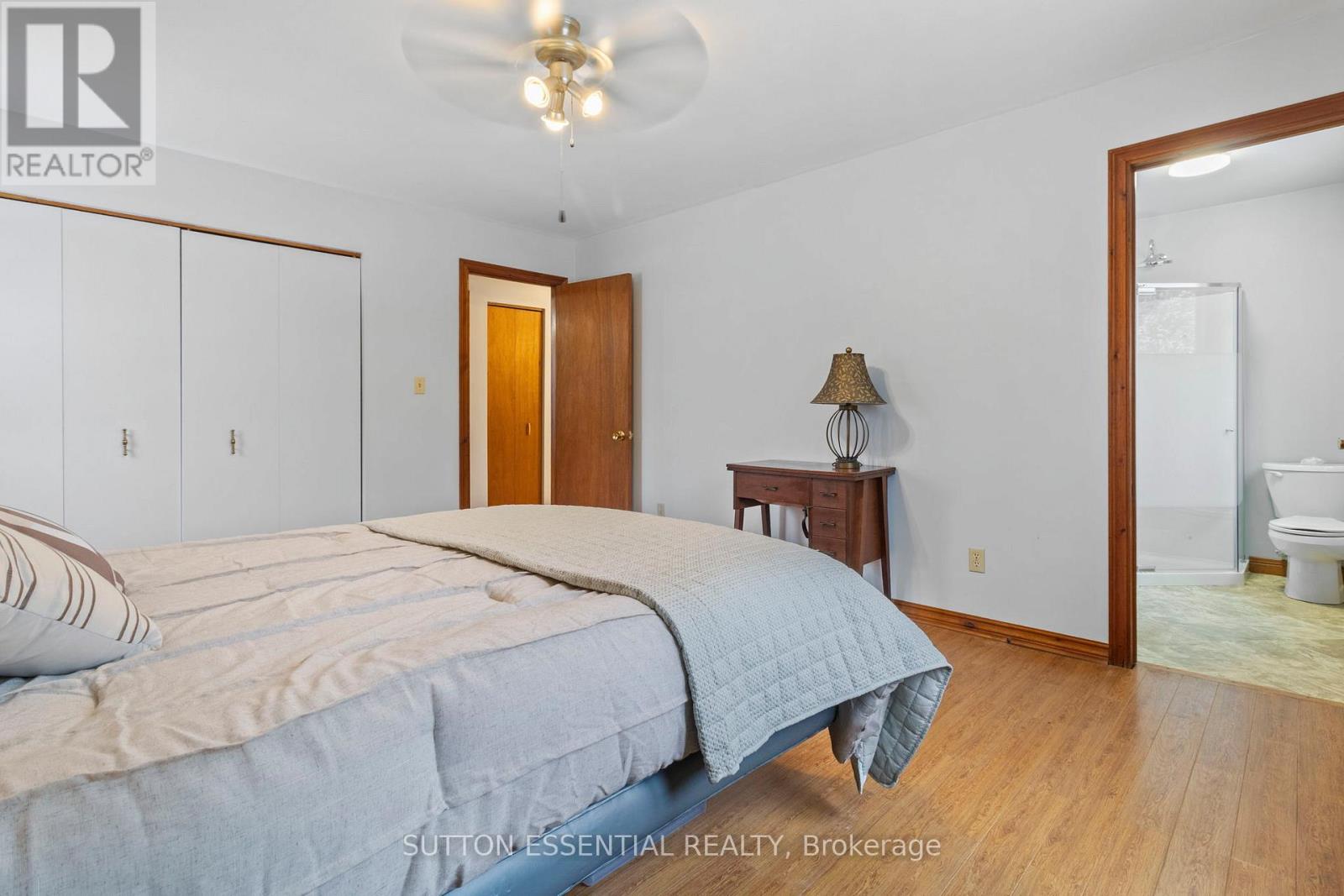 2216 2nd Concession Road