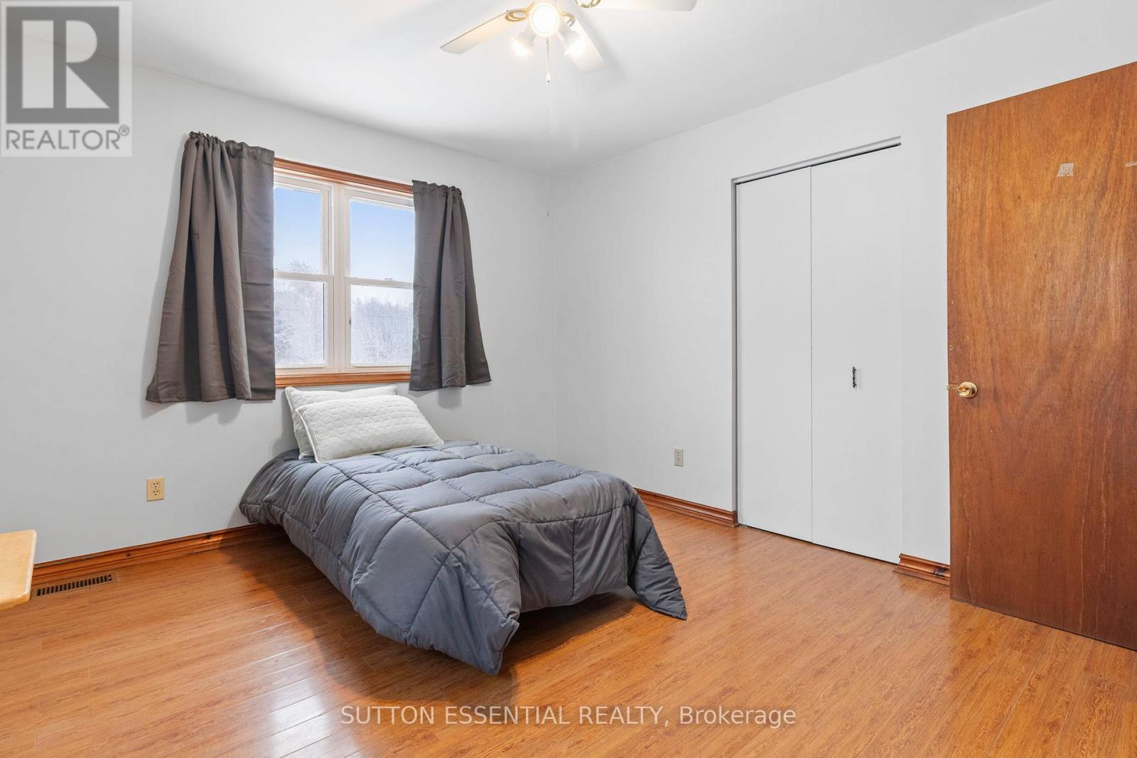 2216 2nd Concession Road