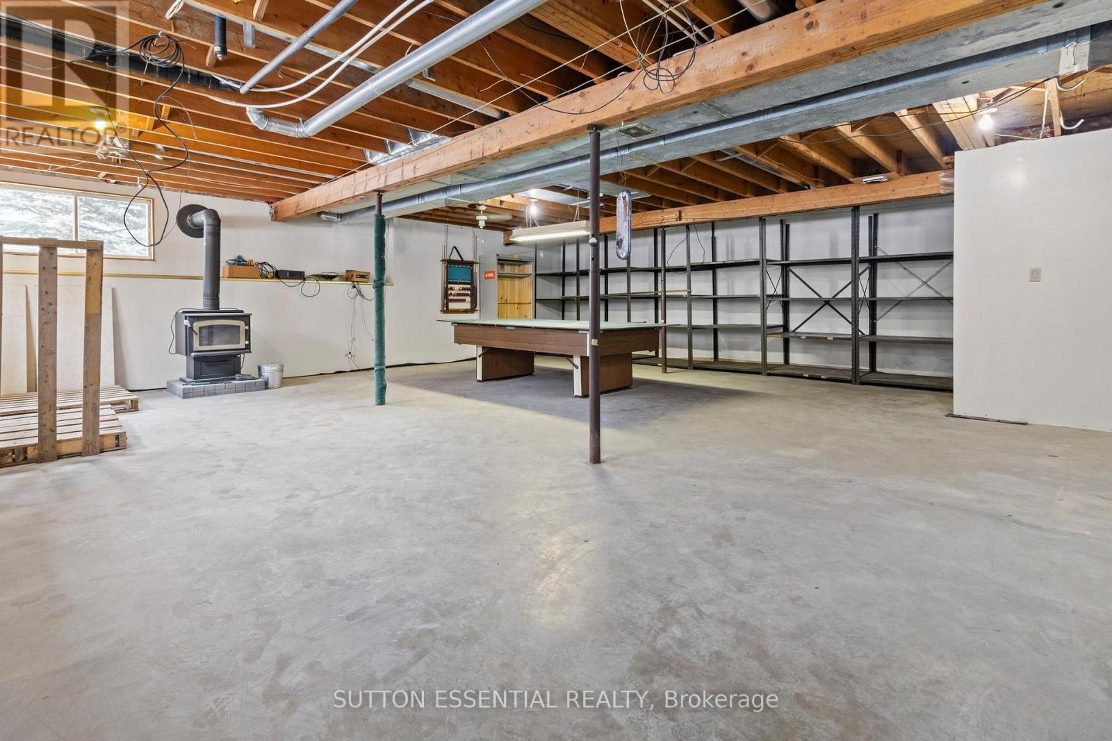 2216 2nd Concession Road