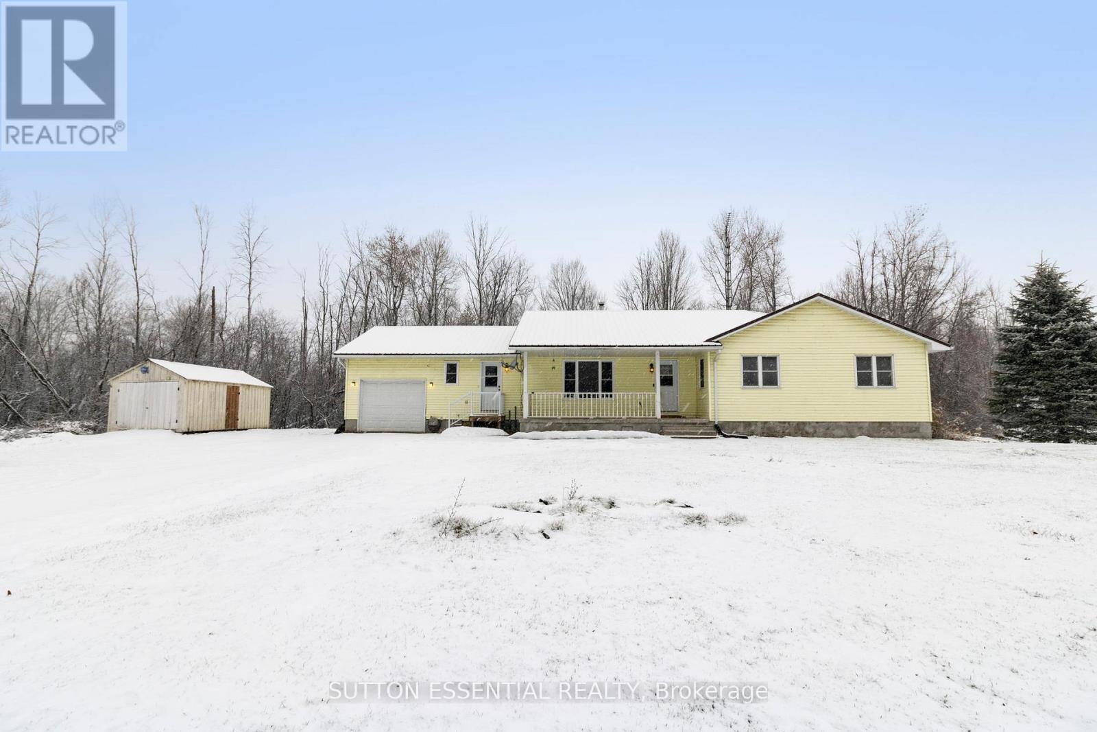 2216 2nd Concession Road