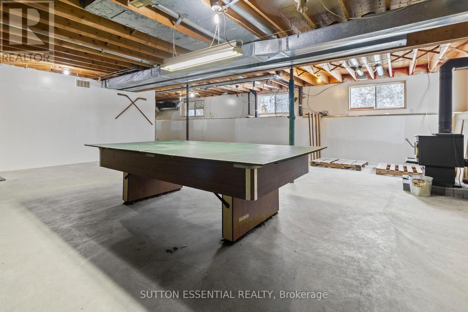 2216 2nd Concession Road