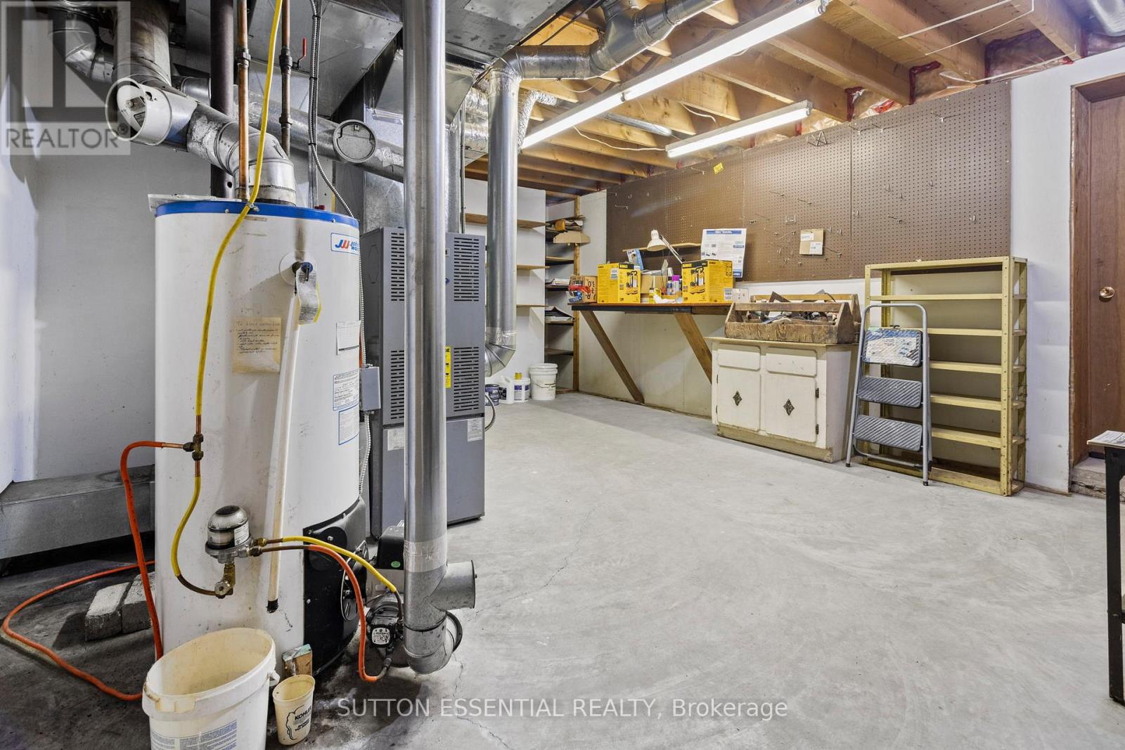 2216 2nd Concession Road