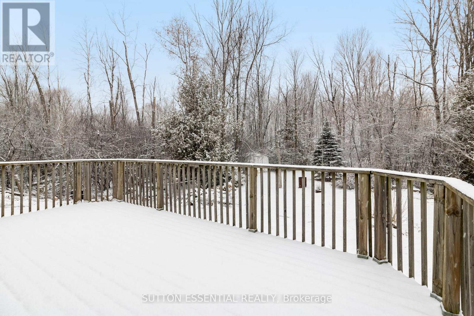 2216 2nd Concession Road