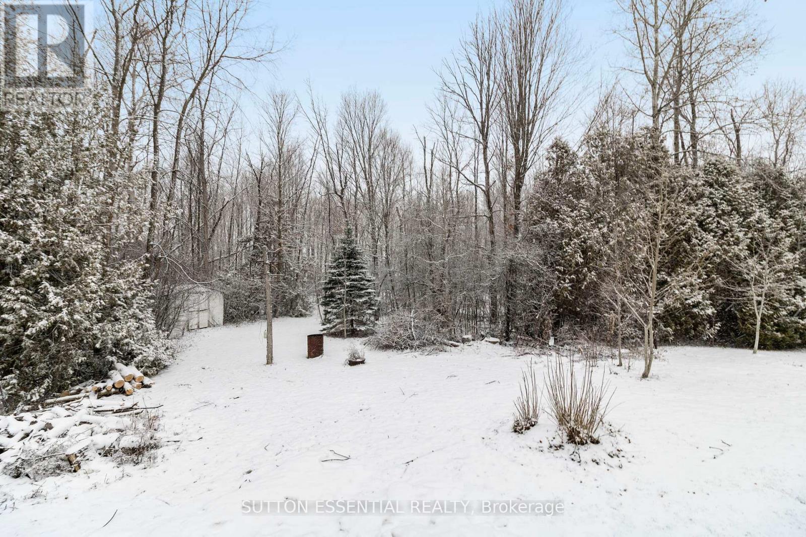 2216 2nd Concession Road