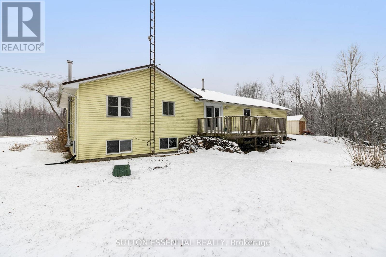 2216 2nd Concession Road