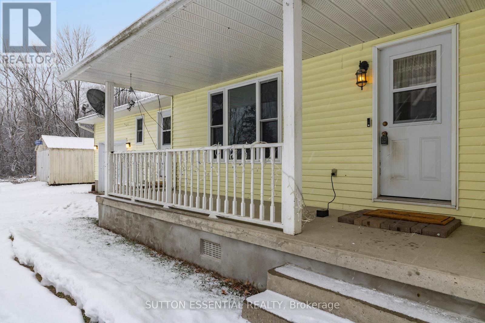 2216 2nd Concession Road