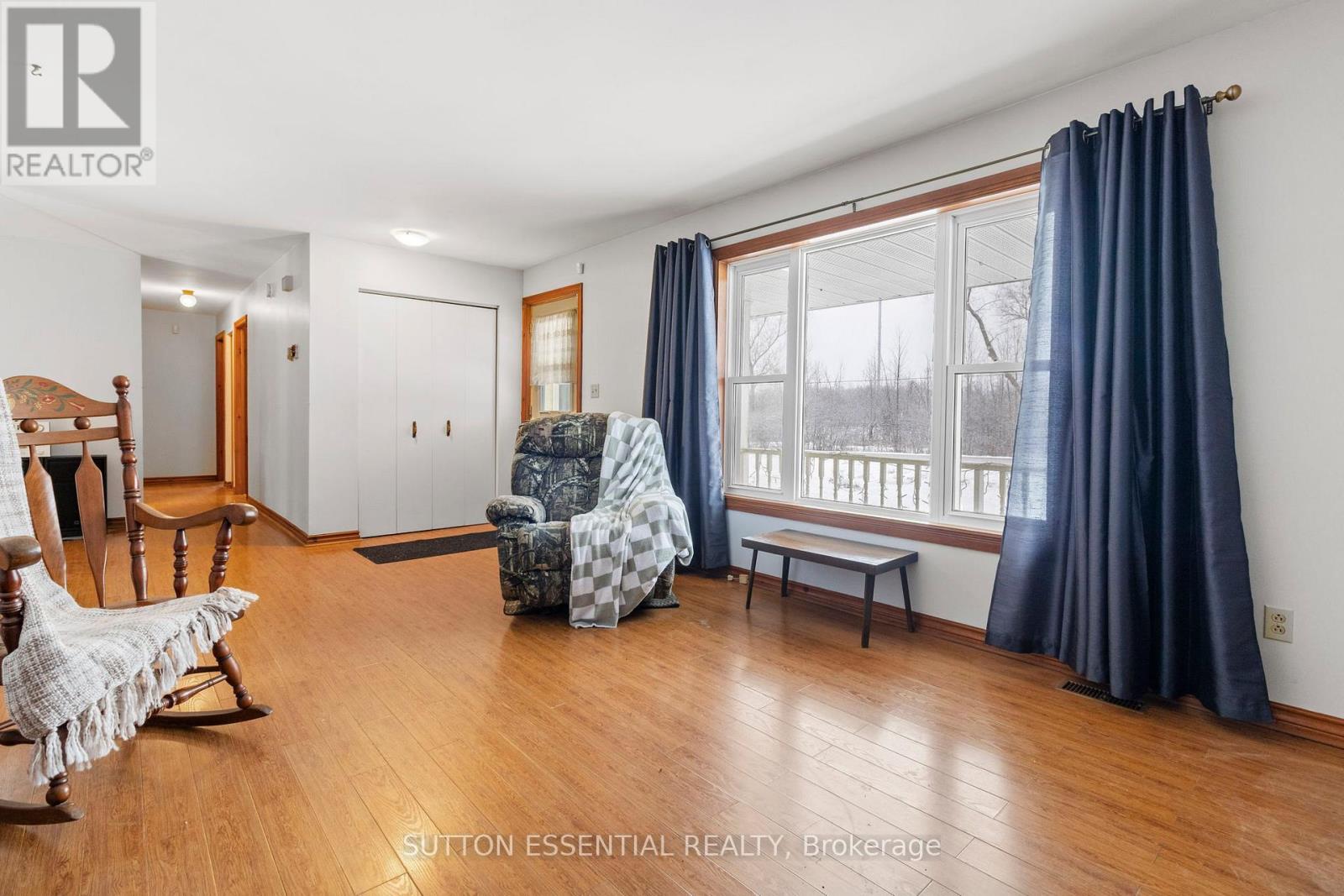 2216 2nd Concession Road