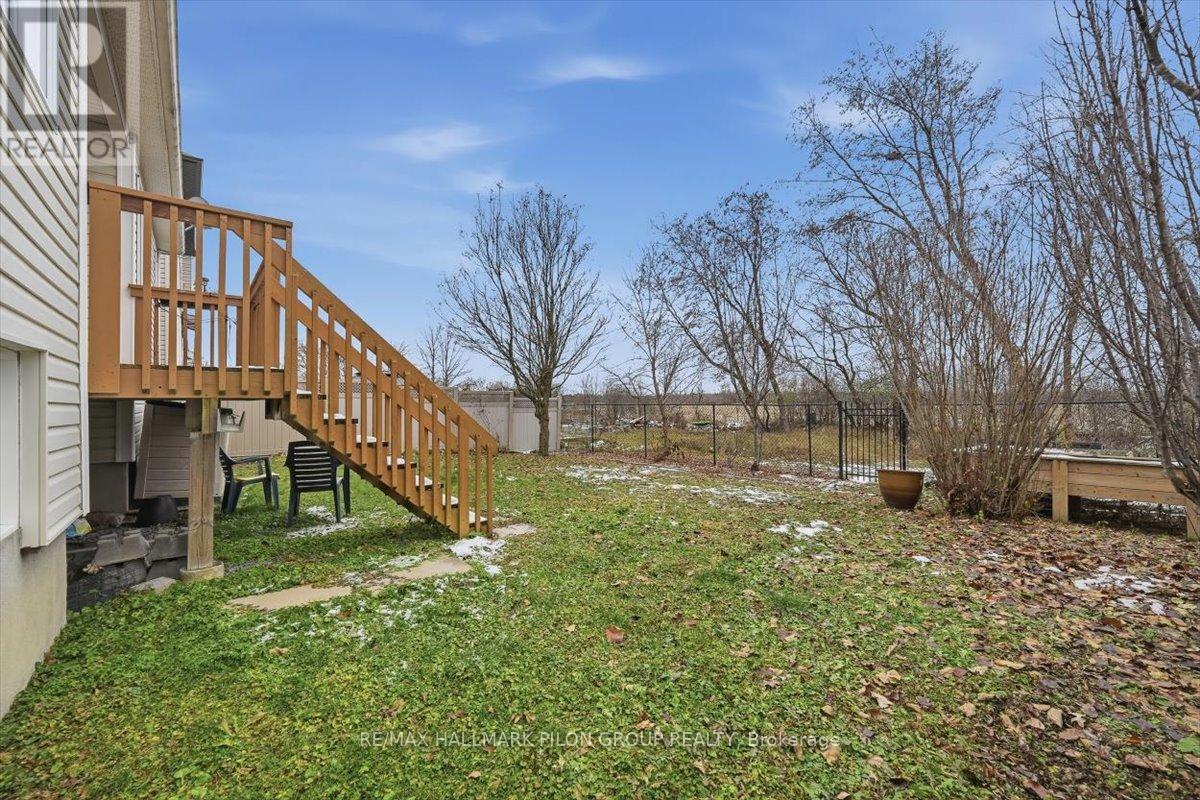 188 Whispering Winds Way