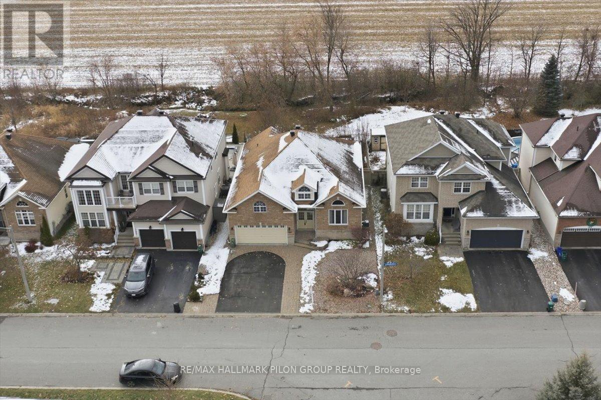 188 Whispering Winds Way