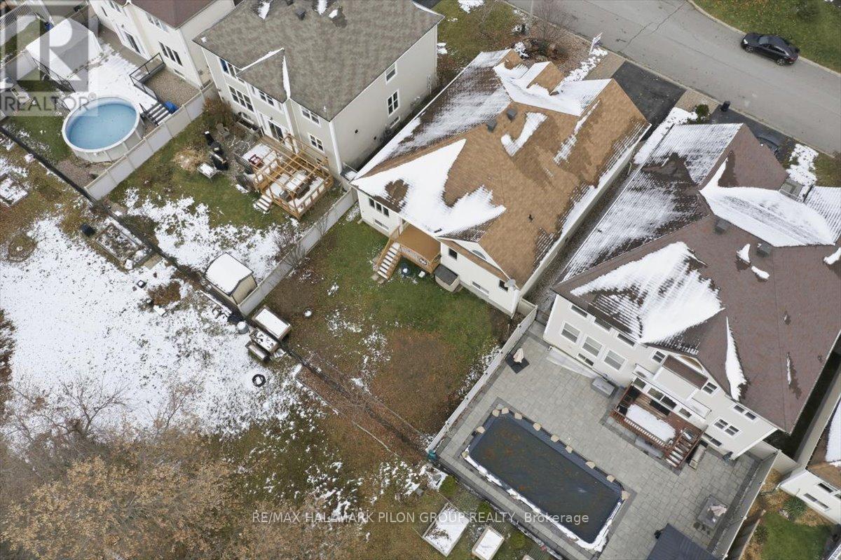 188 Whispering Winds Way