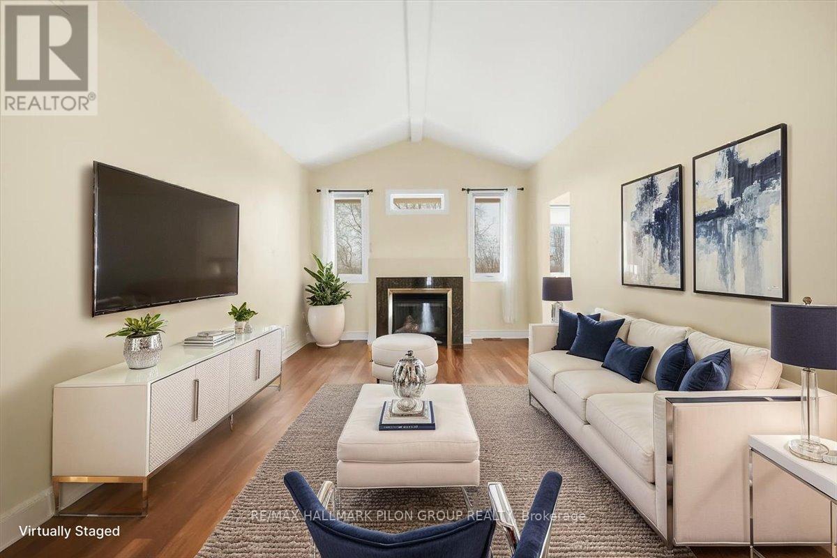 188 Whispering Winds Way