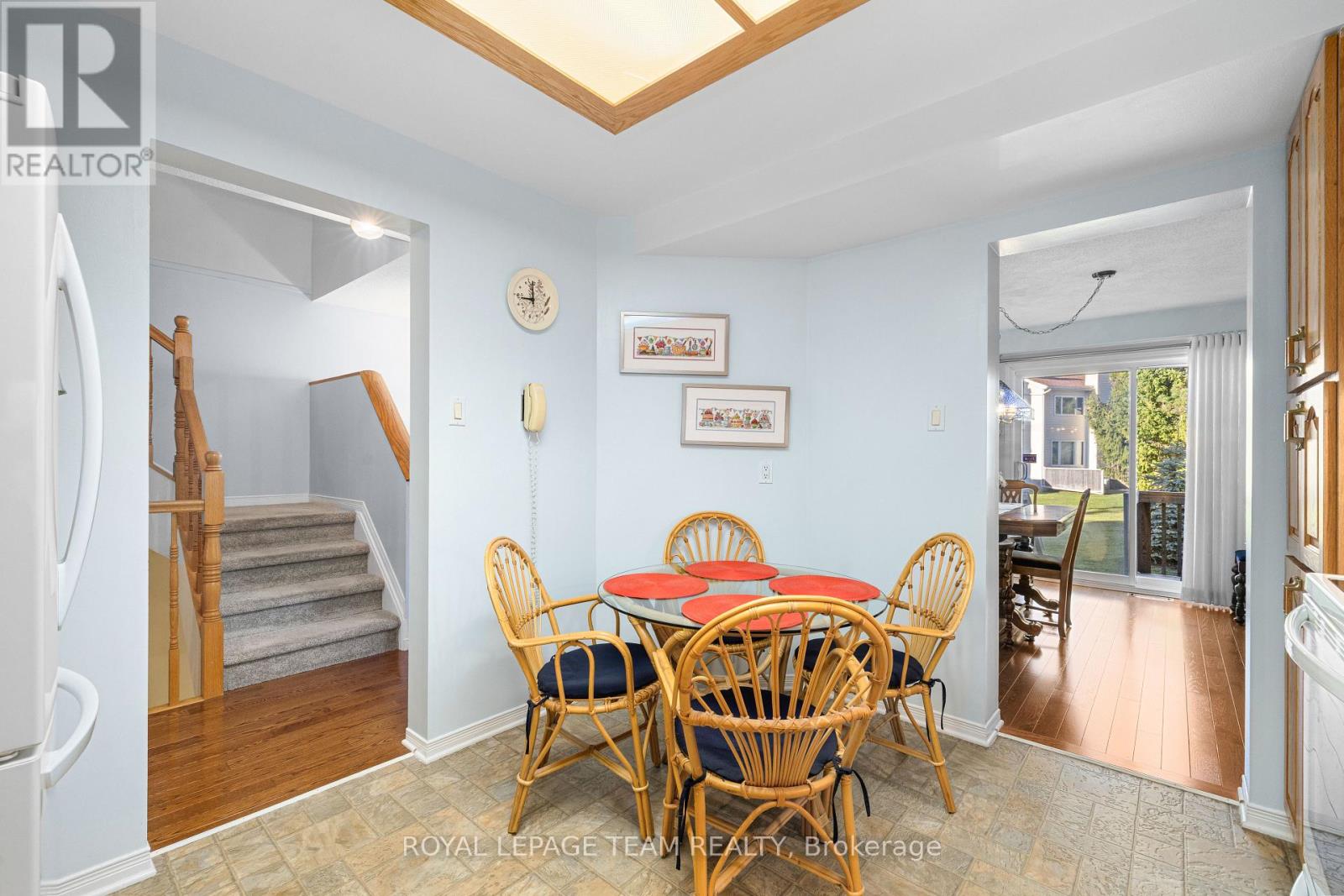 31 - 68 Grandcourt Drive