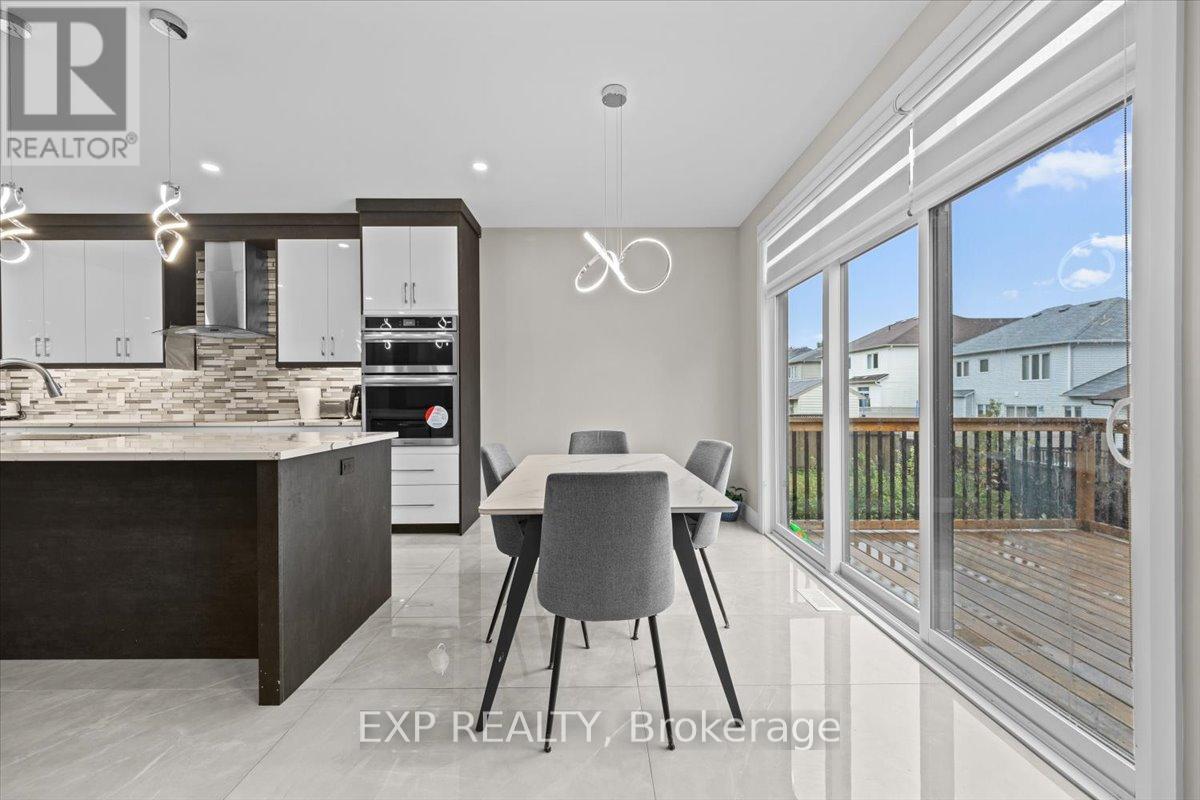 348 Abbeydale Circle