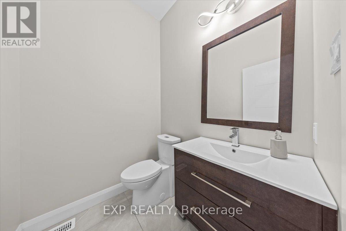 348 Abbeydale Circle