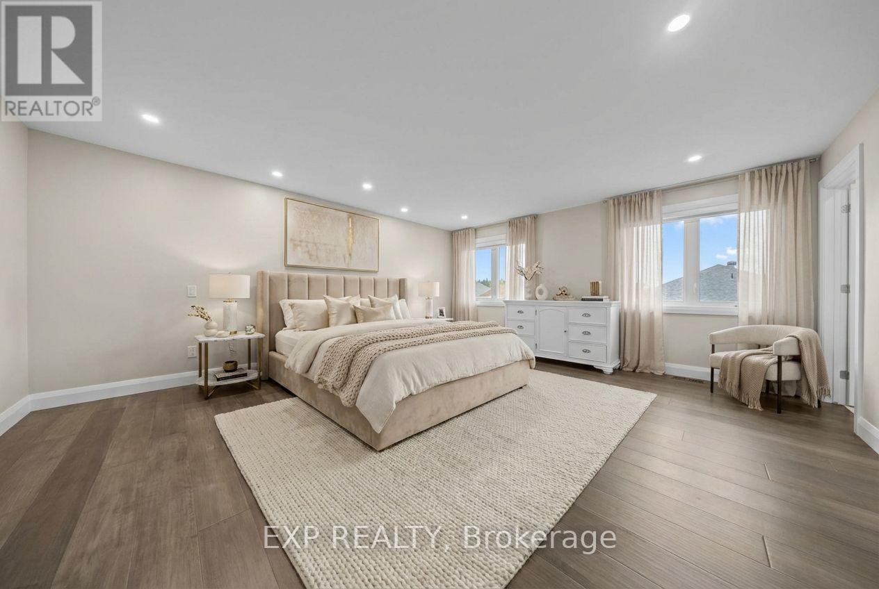 348 Abbeydale Circle