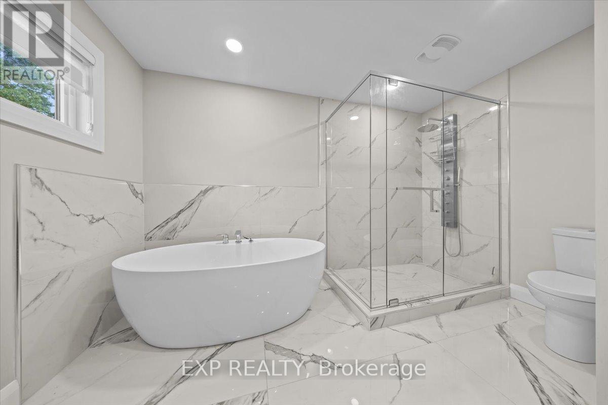 348 Abbeydale Circle