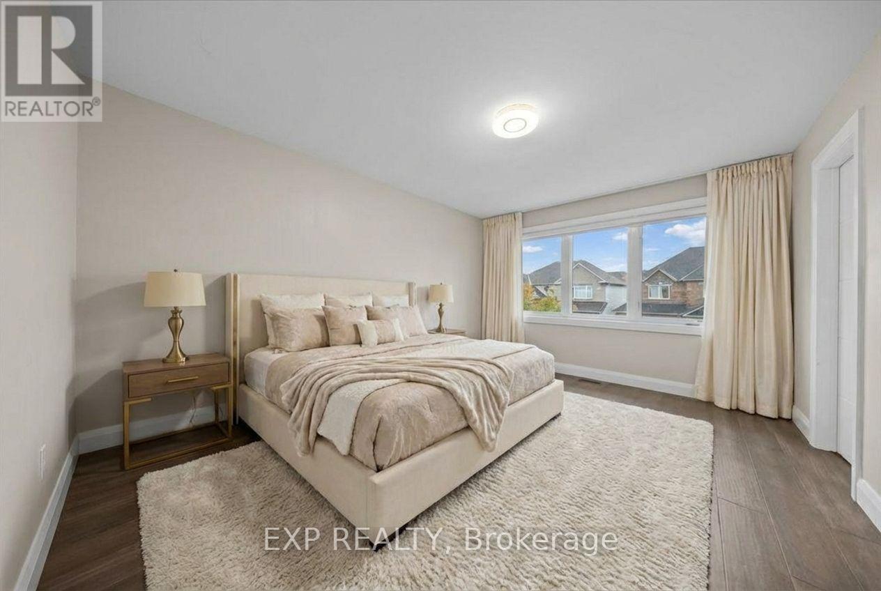 348 Abbeydale Circle