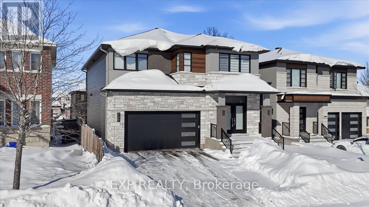 348 Abbeydale Circle