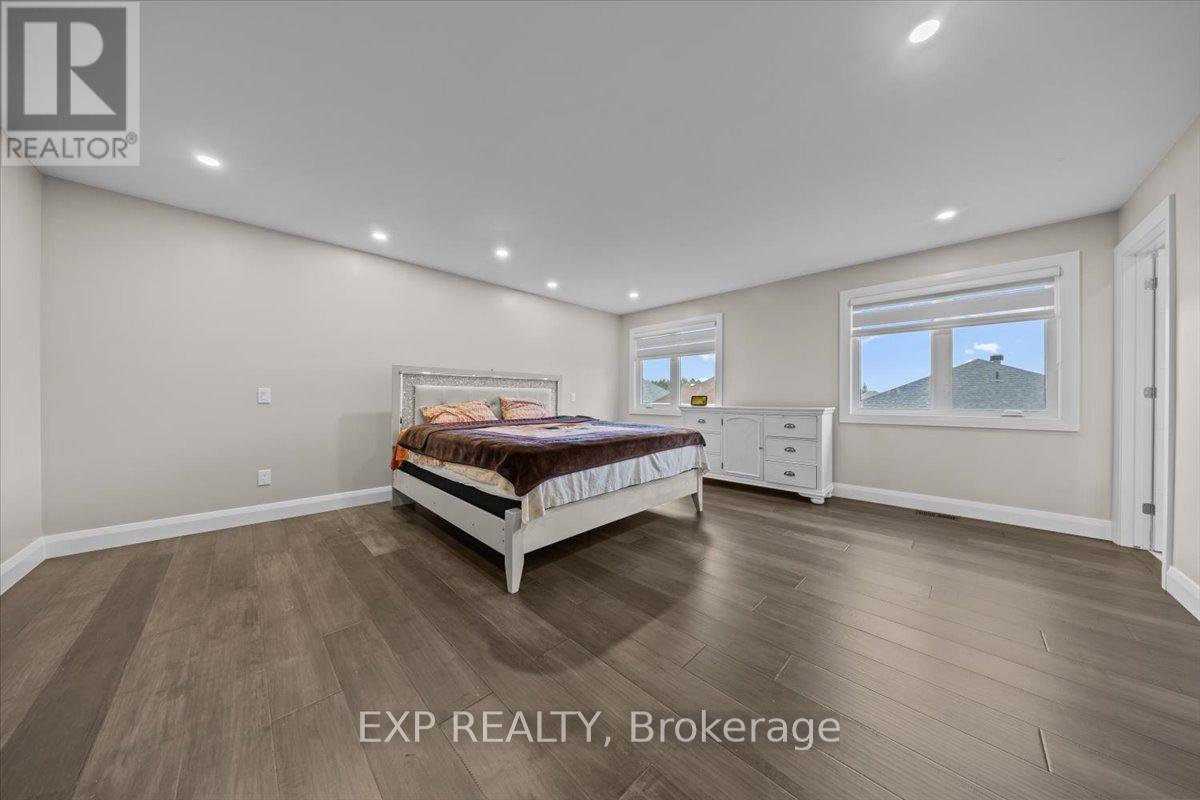 348 Abbeydale Circle