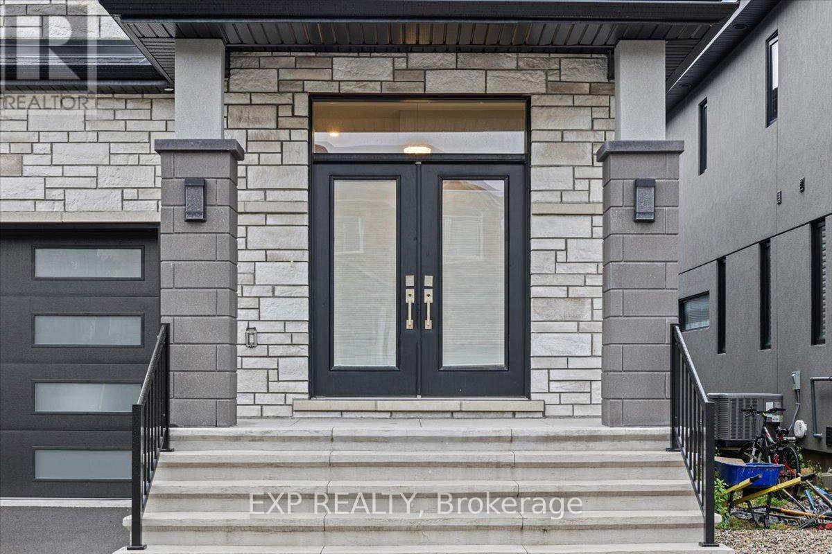 348 Abbeydale Circle