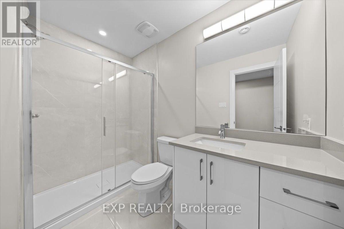 348 Abbeydale Circle