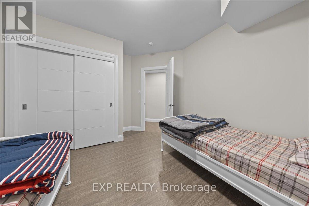 348 Abbeydale Circle