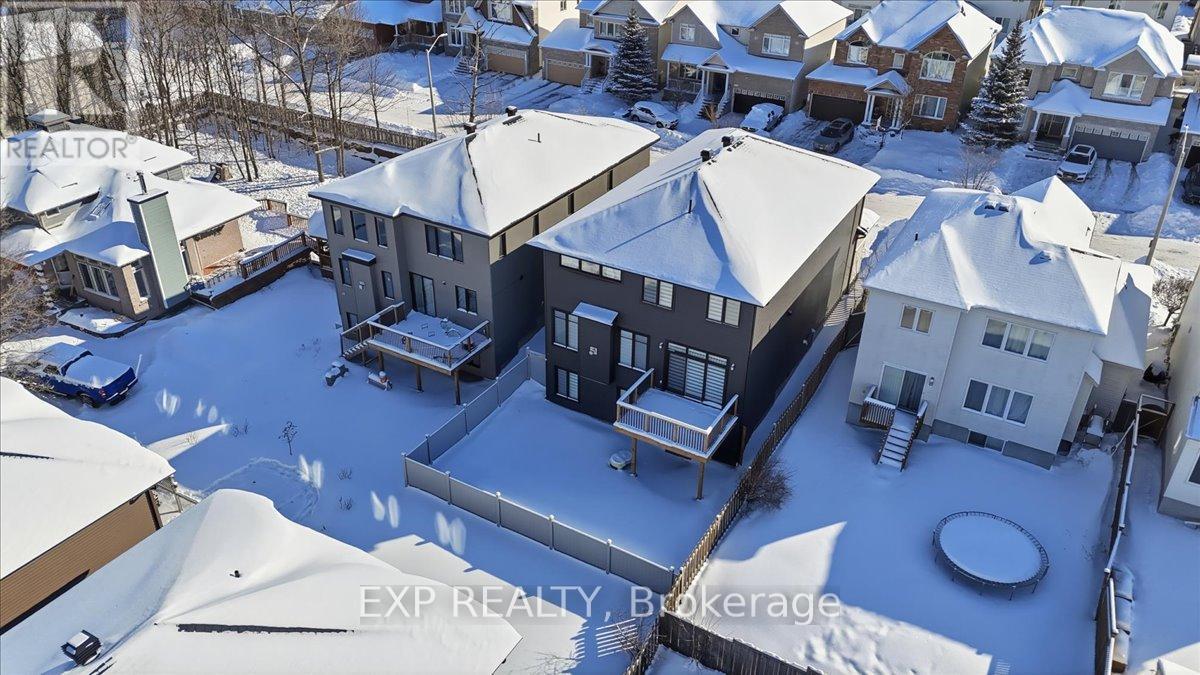 348 Abbeydale Circle