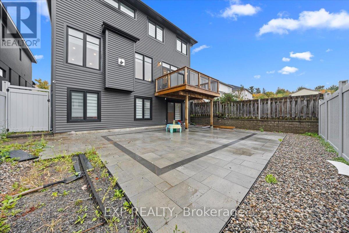 348 Abbeydale Circle