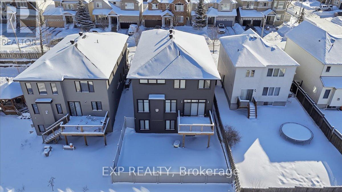 348 Abbeydale Circle