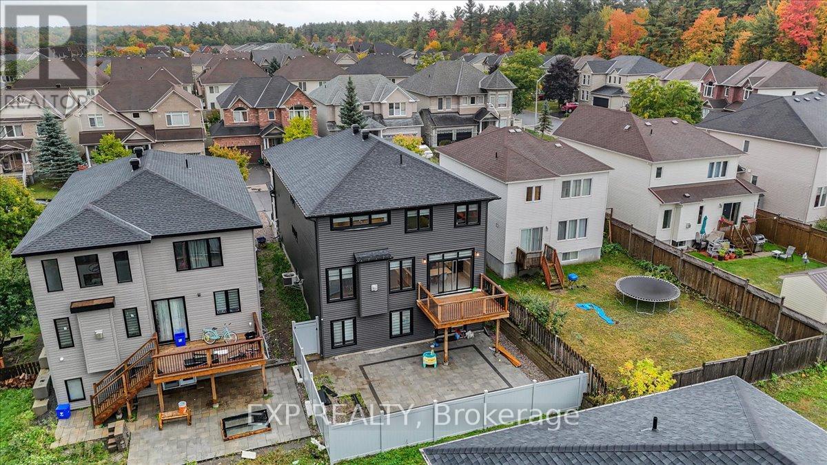 348 Abbeydale Circle