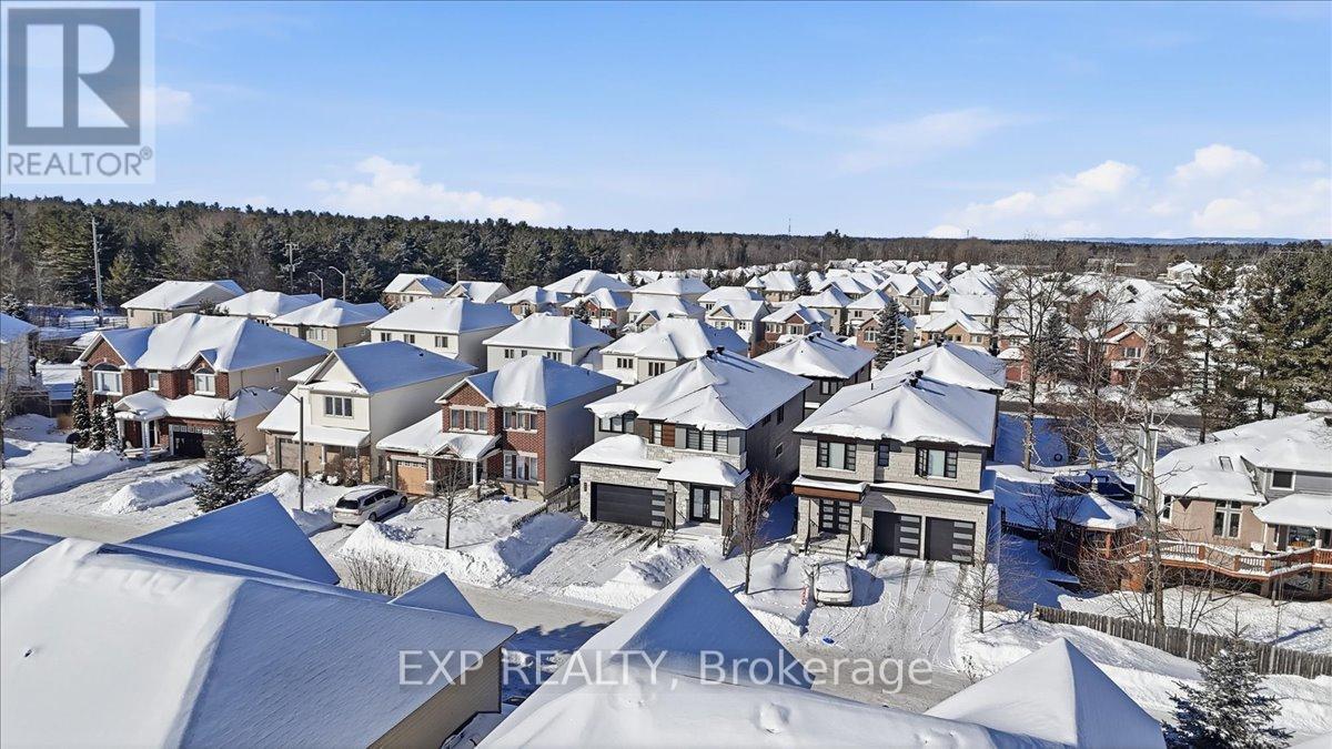 348 Abbeydale Circle