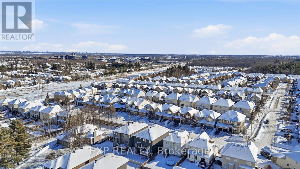 348 Abbeydale Circle