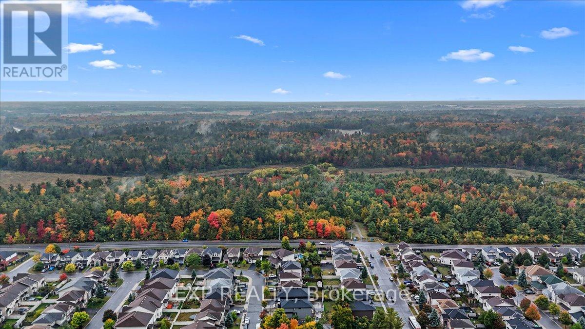 348 Abbeydale Circle