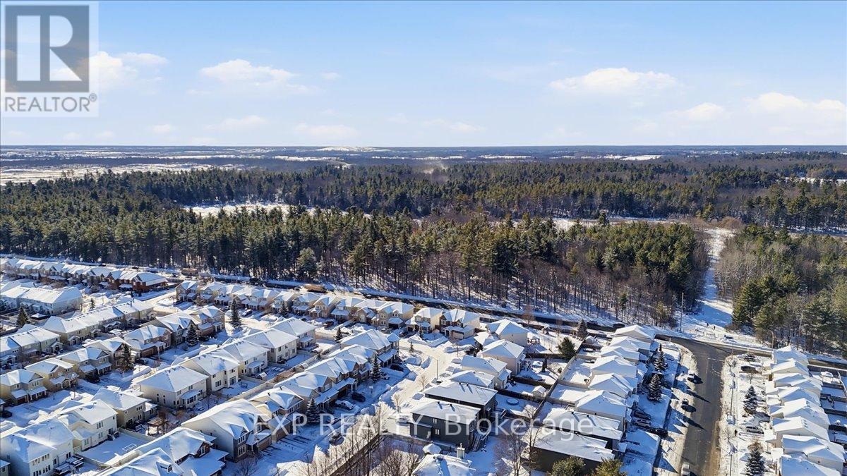 348 Abbeydale Circle