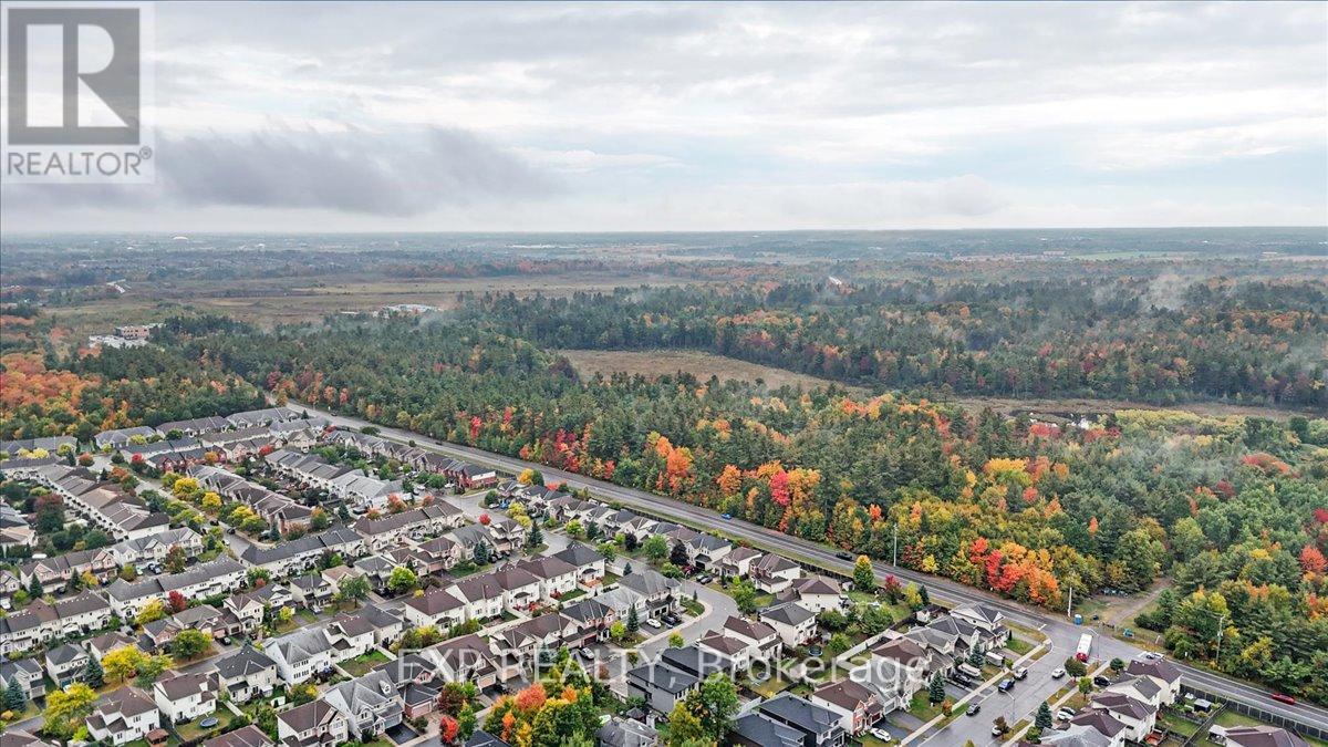 348 Abbeydale Circle