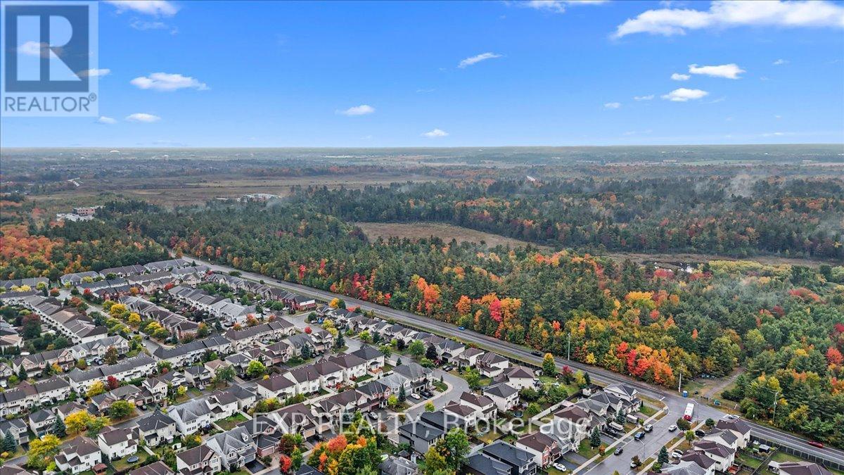 348 Abbeydale Circle