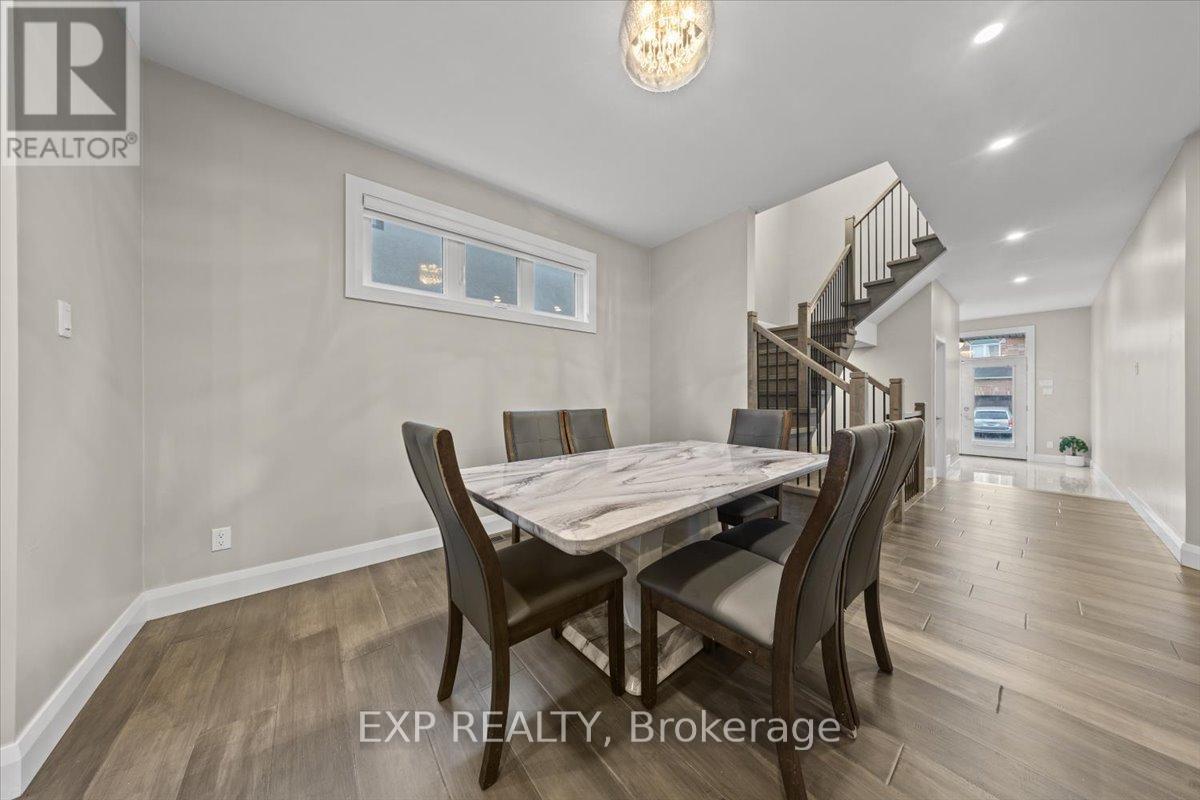 348 Abbeydale Circle