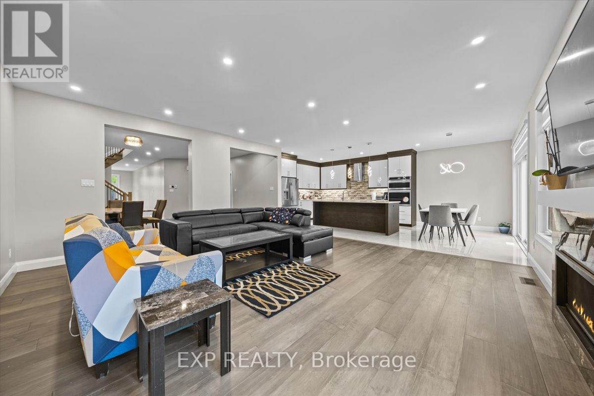 348 Abbeydale Circle