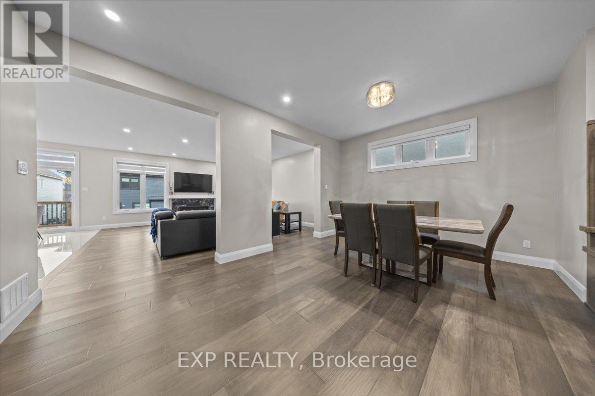 348 Abbeydale Circle