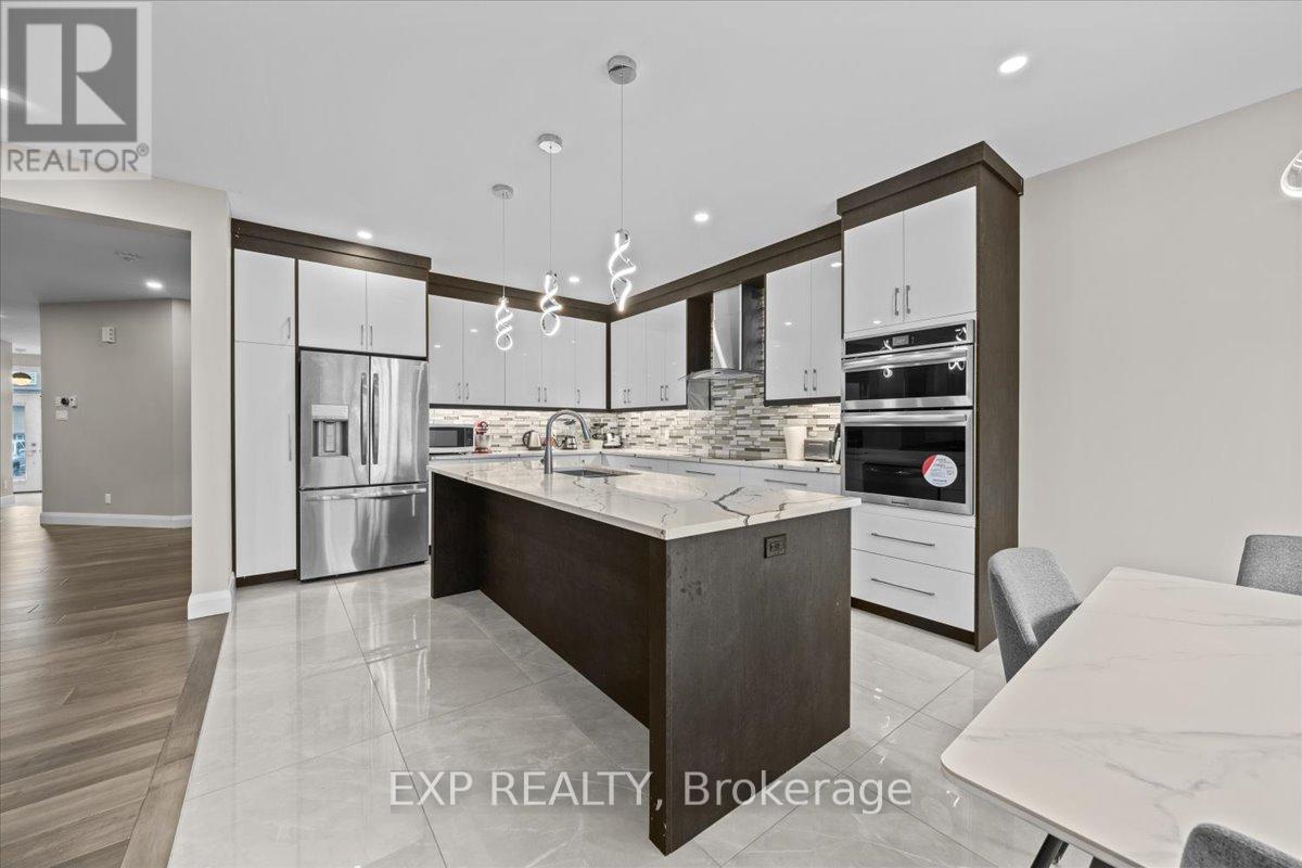 348 Abbeydale Circle