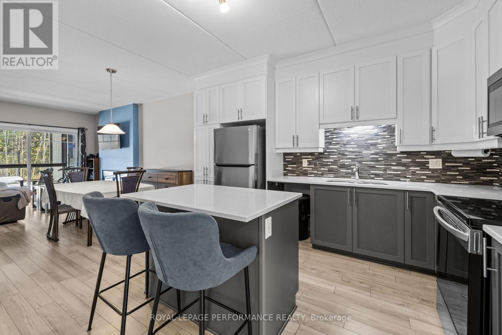 404 - 99 St Moritz Trail