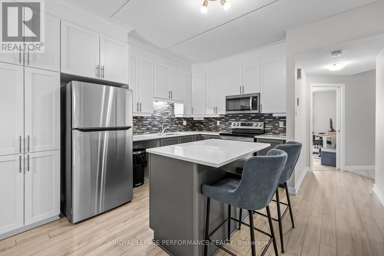 404 - 99 St Moritz Trail