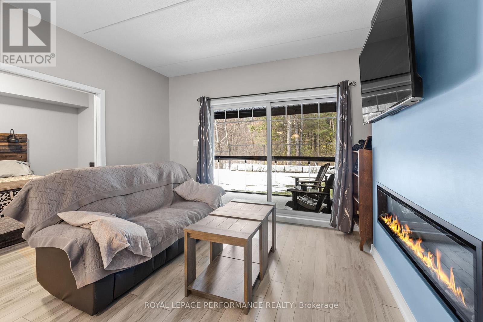 404 - 99 St Moritz Trail