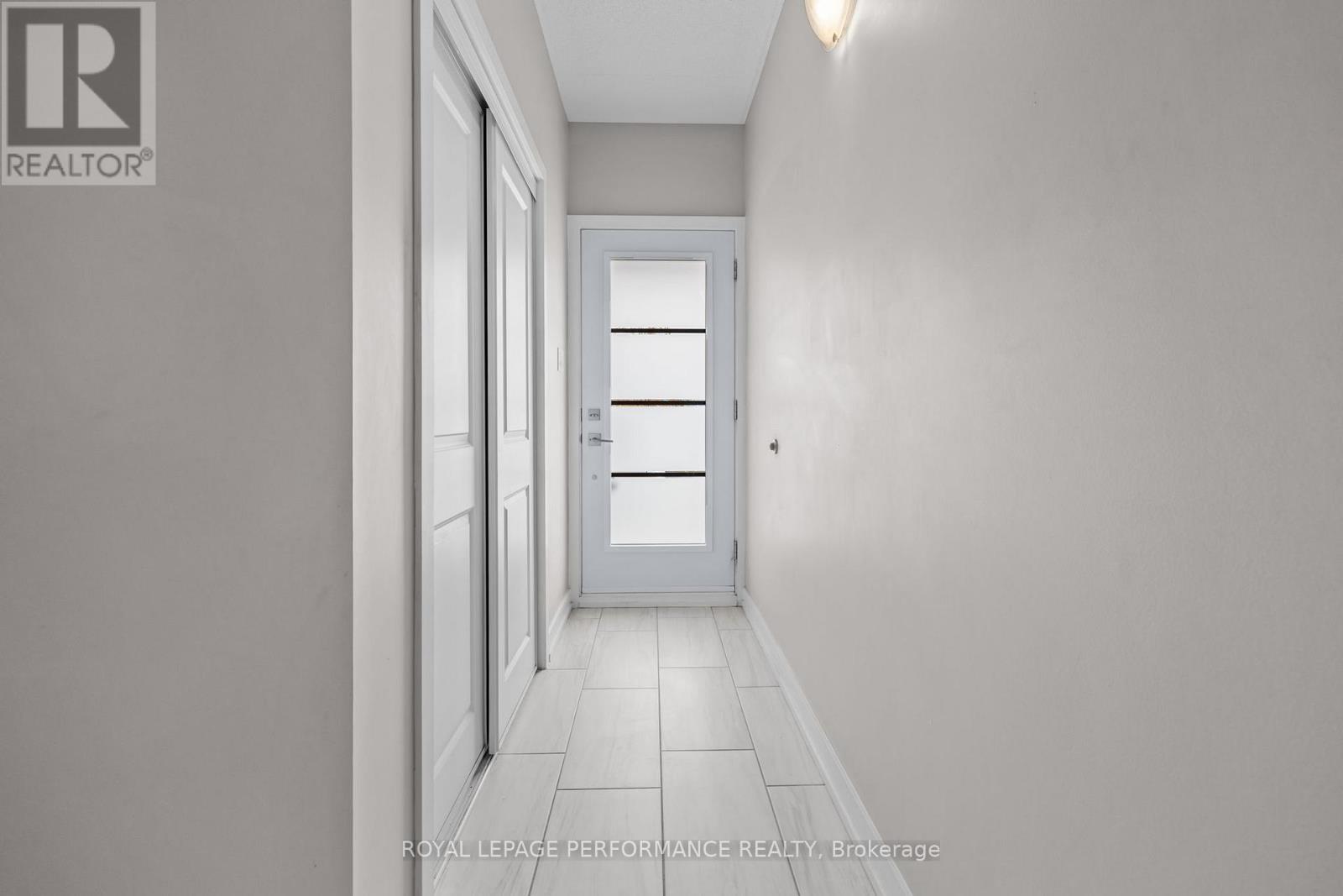 404 - 99 St Moritz Trail