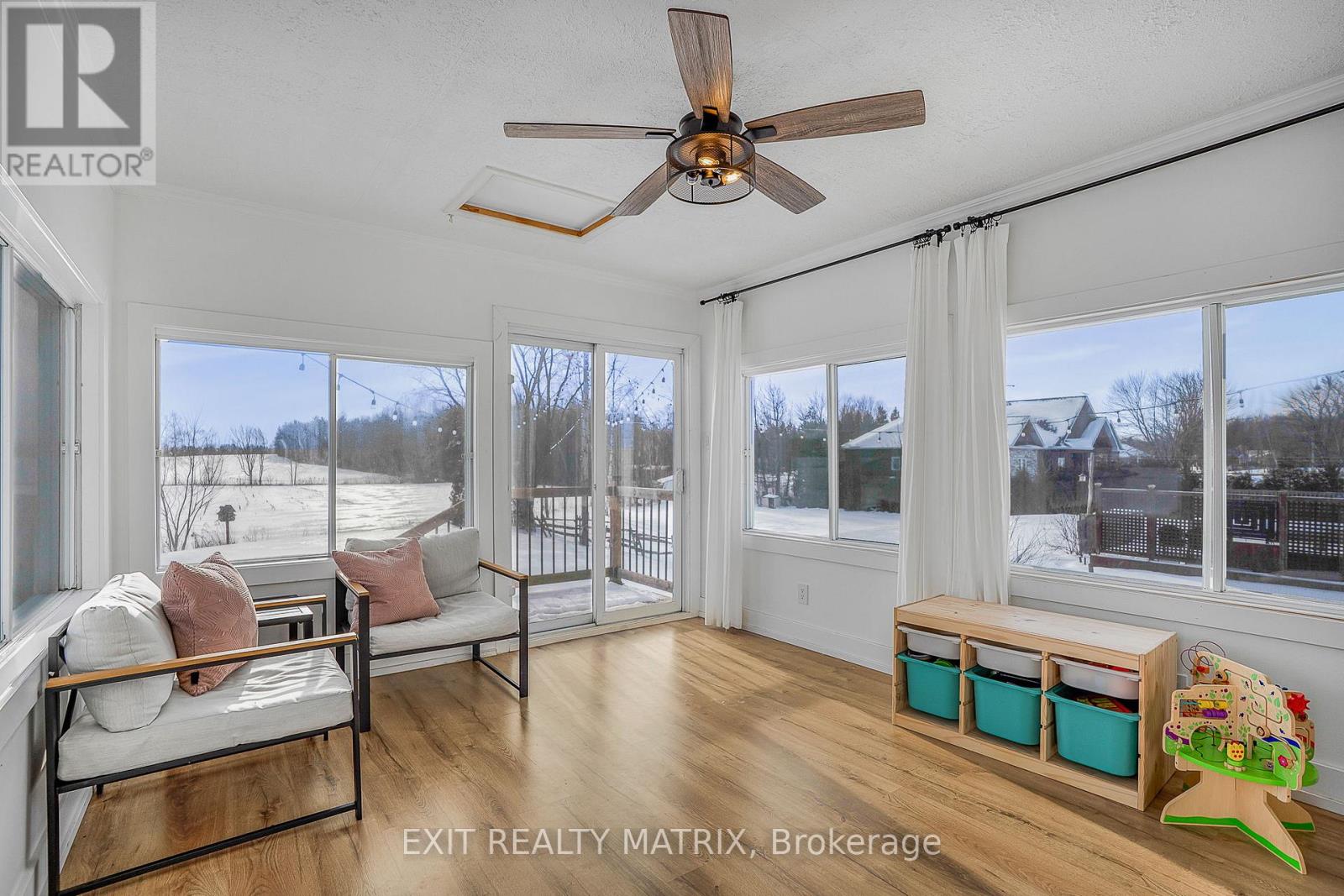 1540 Sandy Hill Road