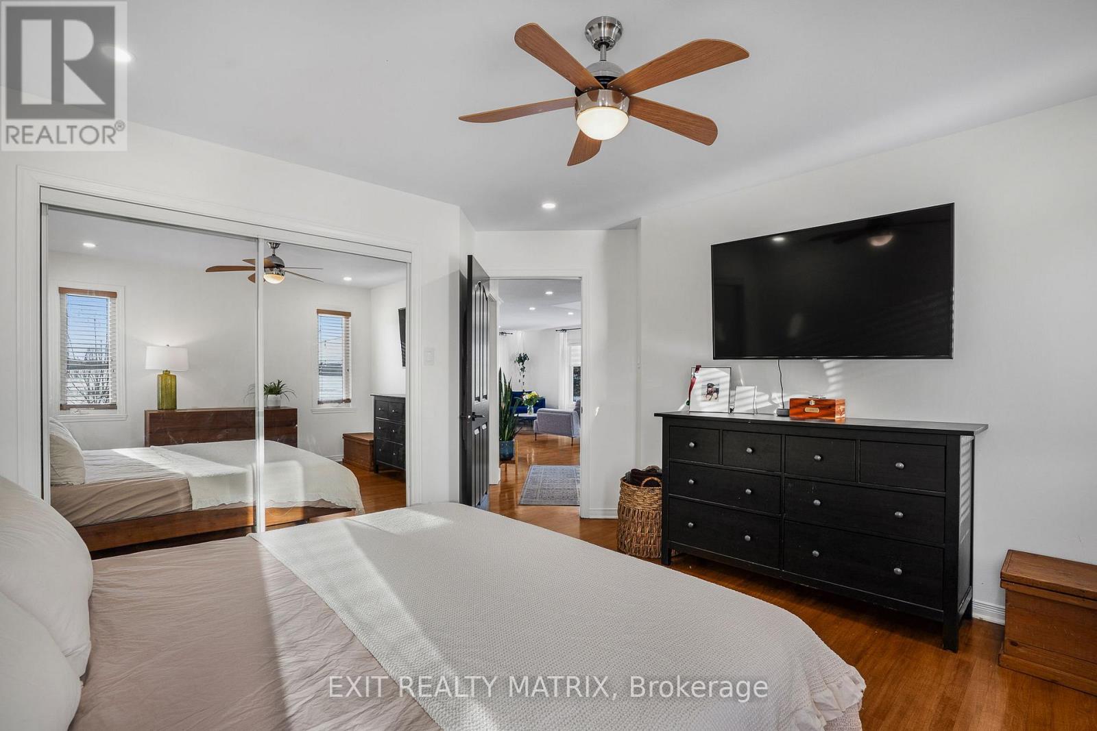 1540 Sandy Hill Road