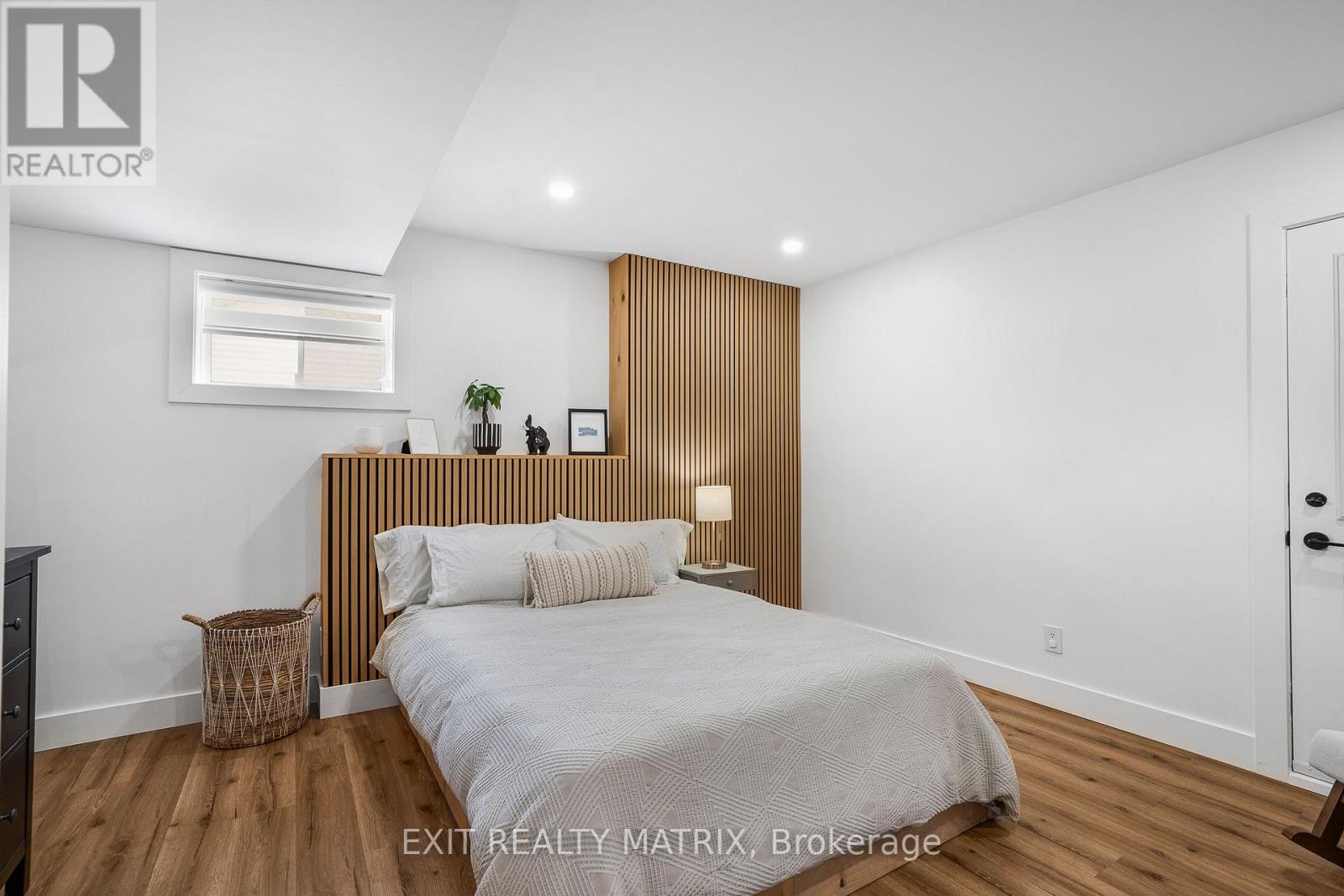 1540 Sandy Hill Road