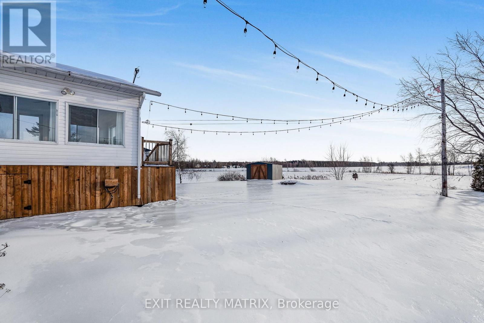 1540 Sandy Hill Road