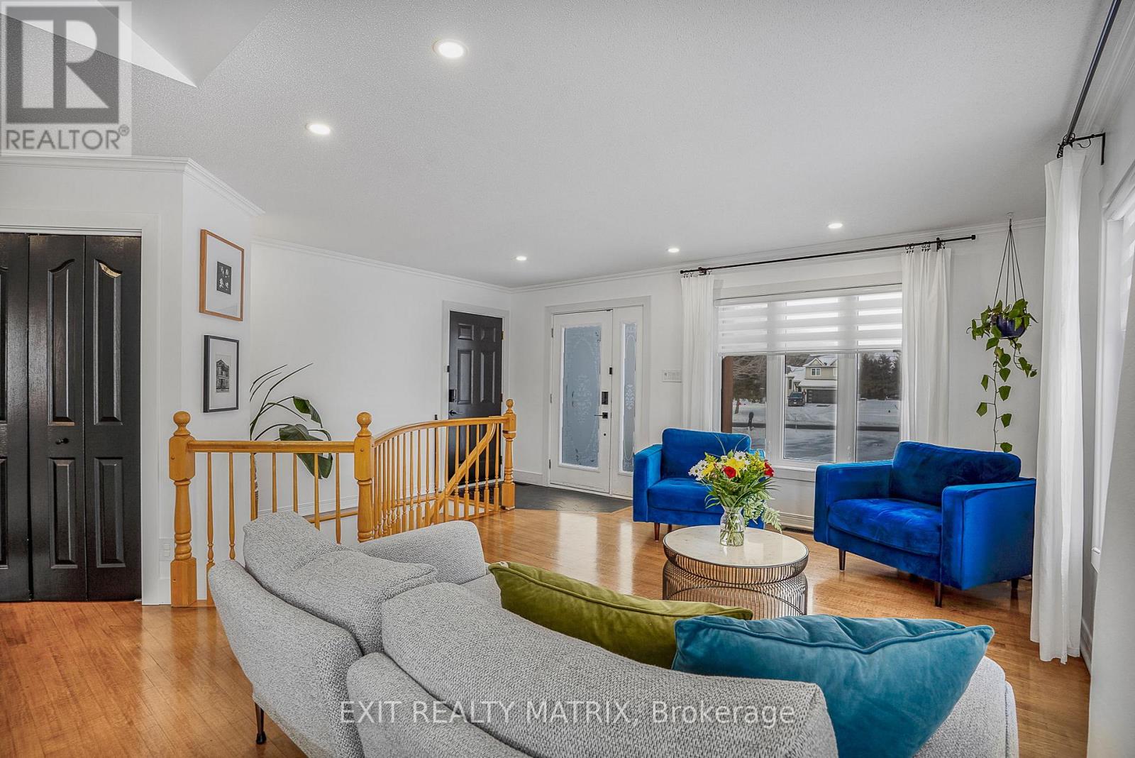 1540 Sandy Hill Road