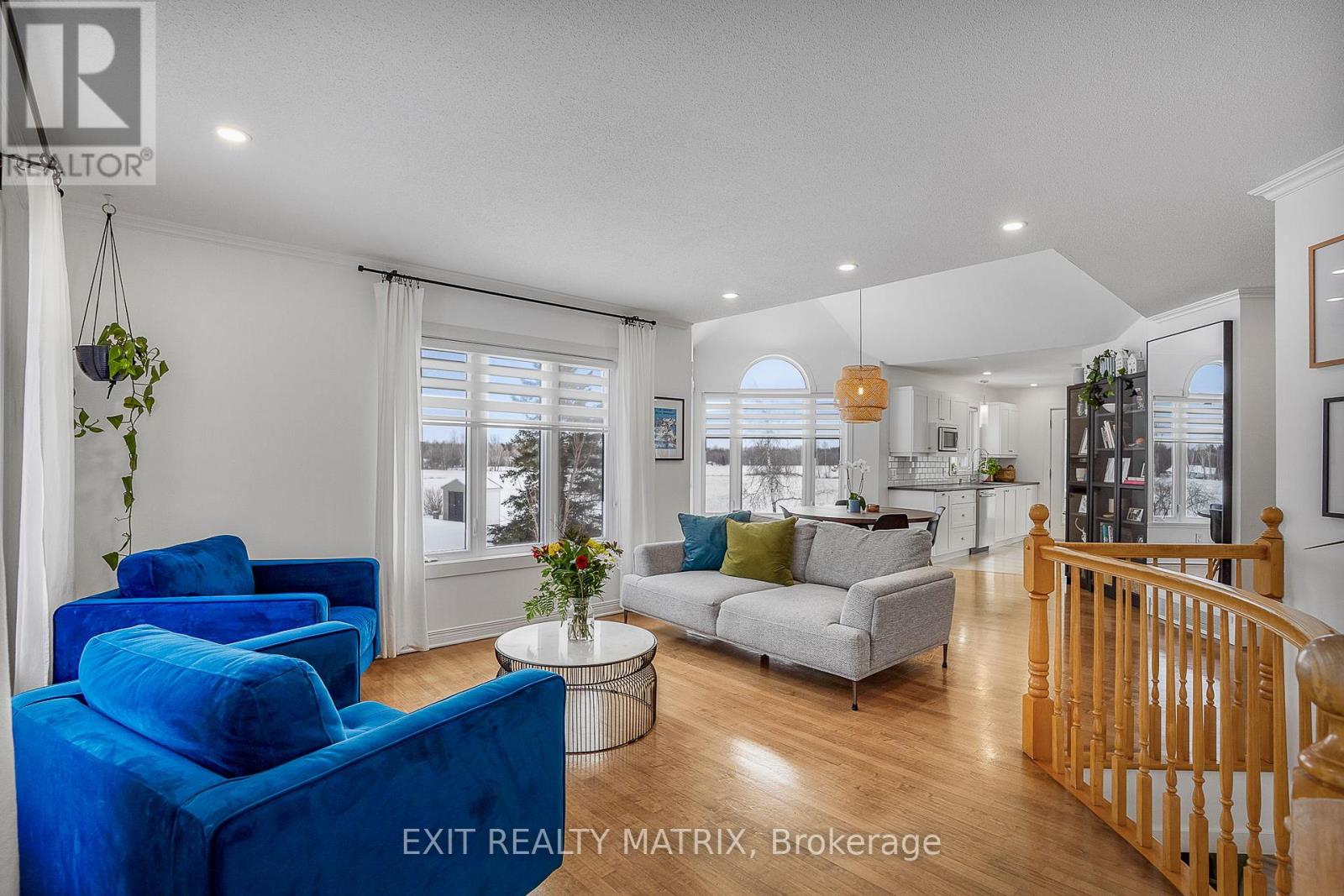 1540 Sandy Hill Road